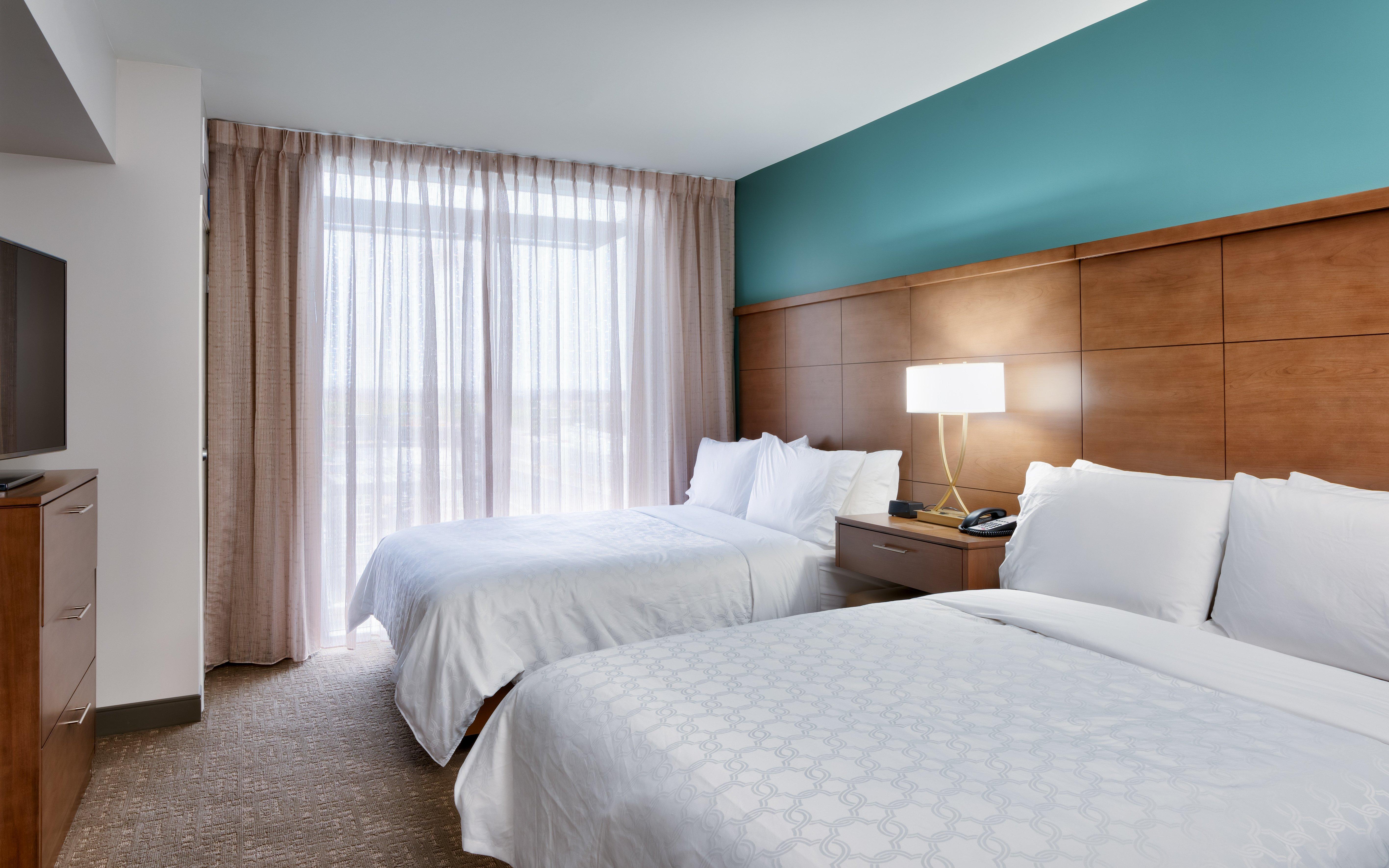 Staybridge Suites - Lehi - Traverse Ridge Center By Ihg Exterior foto